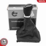 ESEN SKV Hlavica radiacej páky ESEN SKV 63SKV541 (63SKV541)