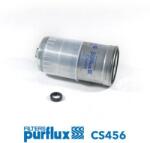 PURFLUX Palivový filter PURFLUX CS456 (CS456)