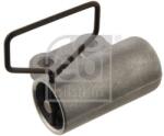 Febi Bilstein Napinák ozubeného remeňa FEBI BILSTEIN 30013 (30013)