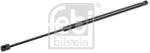 Febi Bilstein Pneumatická pružina kufor/ložný priestor FEBI BILSTEIN 38237 (38237)