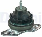 DELPHI Poduszka Sil. Pr Peugeot 407 2.0hdi 04- (tem075)