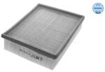 MEYLE Vzduchový filter MEYLE 37-12 321 0022 (37-12 321 0022)
