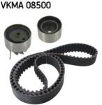 SKF Sada ozubeného remeňa SKF VKMA 08500 (VKMA 08500)