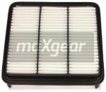 MAXGEAR Vzduchový filter MAXGEAR 26-0961 (26-0961)