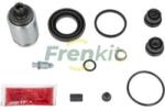 FRENKIT Opravná sada brzdového strmeňa FRENKIT 236964 (236964)
