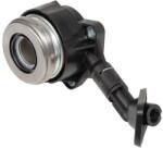 ATE Centrálna vysúvacia páka spojky ATE 24.2531-5005.3 (24.2531-5005.3)