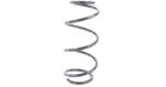 MONROE Pružina podvozku MONROE SE3439 (SE3439)