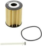 CHAMPION Olejový filter CHAMPION COF100636E (COF100636E)