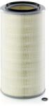 Mann-filter Vzduchový filter MANN-FILTER C 28 950 x (C 28 950 x)