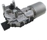 MEAT & DORIA Motor stieračov MEAT & DORIA 27060 (27060)