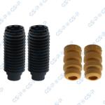 GSP Ochranná sada tlmiča proti prachu GSP 5405091PK (5405091PK)