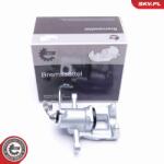 ESEN SKV Zacisk Ham. Tyl Lewy (44skv343)