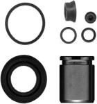 TRW Opravná sada brzdového strmeňa TRW SJ1475 (SJ1475)