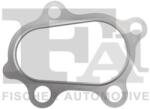 FA1 Tesnenie výfukovej trubky FA1 310-913 (310-913)