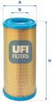 UFI Vzduchový filter UFI 27.232. 00 (27.232.00)