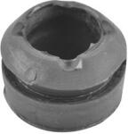 TEDGUM Uloženie, motor TEDGUM 00462402 (00462402)