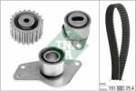 Schaeffler INA Sada ozubeného remeňa Schaeffler INA 530 0185 10 (530 0185 10)