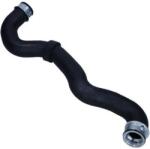 MAXGEAR Hadica chladenia MAXGEAR 18-0669 (18-0669)