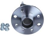 MAXGEAR Súprava ložísk kolesa MAXGEAR 33-0277 (33-0277)