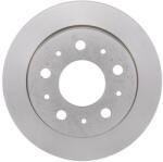 Bosch Brzdový kotúč BOSCH 0 986 479 317 (0 986 479 317)