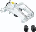 TRW Zacisk Ham (bhn1202e)