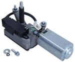 MaXgear Motor stieračov MAXGEAR 57-0213 (57-0213)