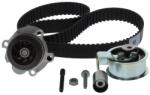 Bosch Vodné čerpadlo + sada ozubeného remeňa BOSCH 1 987 946 979 (1 987 946 979)