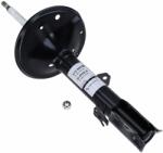 SACHS Tlmič pérovania SACHS 313 809 (313 809)