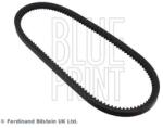 BLUE PRINT Klinový remen BLUE PRINT AD13V765 (AD13V765)