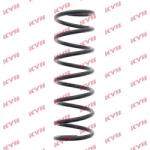 KYB Pružina podvozku KYB RA6410 (RA6410)
