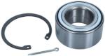 MAXGEAR Súprava ložísk kolesa MAXGEAR 33-1103 (33-1103)