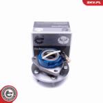 ESEN SKV Súprava ložísk kolesa ESEN SKV 29SKV350 (29SKV350)