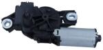 MaXgear Motor stieračov MAXGEAR 57-0251 (57-0251)