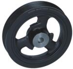 KAMOKA Remenica kľukového hriadeľa KAMOKA RW080 (RW080)