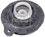 Febi Bilstein Sada na opravu, oporné ložisko pružiacej jednotky FEBI BILSTEIN 103970 (103970)