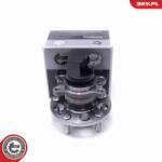 ESEN SKV Súprava ložísk kolesa ESEN SKV 29SKV290 (29SKV290)