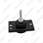 GSP Uloženie, motor GSP 512439 (512439)