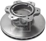 Febi Bilstein Brzdový kotúč FEBI BILSTEIN 29169 (29169)