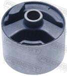 FEBEST Uloženie, motor FEBEST OPMB-ASHFR (OPMB-ASHFR)