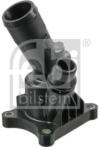 Febi Bilstein Termostat chladenia FEBI BILSTEIN 174572 (174572)