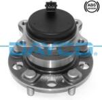 DAYCO Zestaw Lozysk Kol (kwd1316)