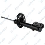 GSP Tlmič pérovania GSP 32356482 (32356482)