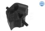 MEYLE Uloženie, motor MEYLE 100 199 0011 (100 199 0011)