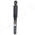 ASHIKA Tlmič pérovania ASHIKA MA-56372 (MA-56372)