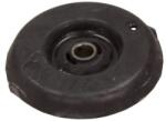 MAXGEAR Sada na opravu, oporné ložisko pružiacej jednotky MAXGEAR 72-3214 (72-3214)