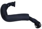 MAXGEAR Hadica odvetrania kľukovej skrine MAXGEAR 18-1110 (18-1110)