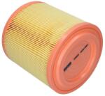 KAMOKA Vzduchový filter KAMOKA F253301 (F253301)