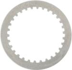 TRW Sada oceľových lamiel, spojka TRW MES323-8 (MES323-8)