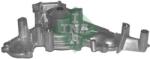 Schaeffler INA Vodné čerpadlo, chladenie motora Schaeffler INA 538 0700 10 (538 0700 10)