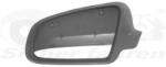 VAN WEZEL Kryt, vonkajšie zrkadlo VAN WEZEL 0325841 (0325841)